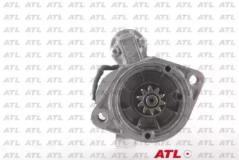 atl autotechnik a15390